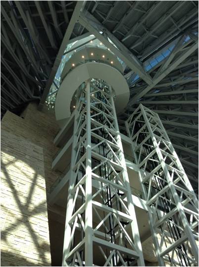 Picture8