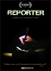 reporterdvd