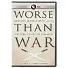 worsethanwar