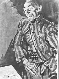 HenriPieck