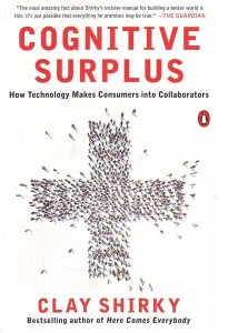 congitivesurplus