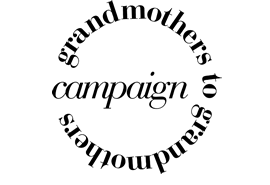 granmotherssteel2