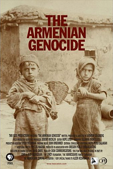 The_Armenian_Genocide