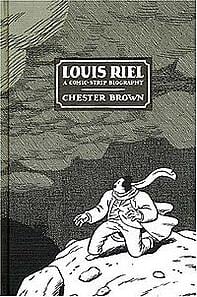 200px-Rielcomicstripcover