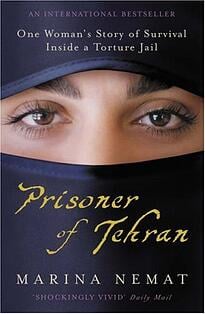 Prisoner-of-Tehran1