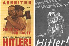 nazi_posters_0