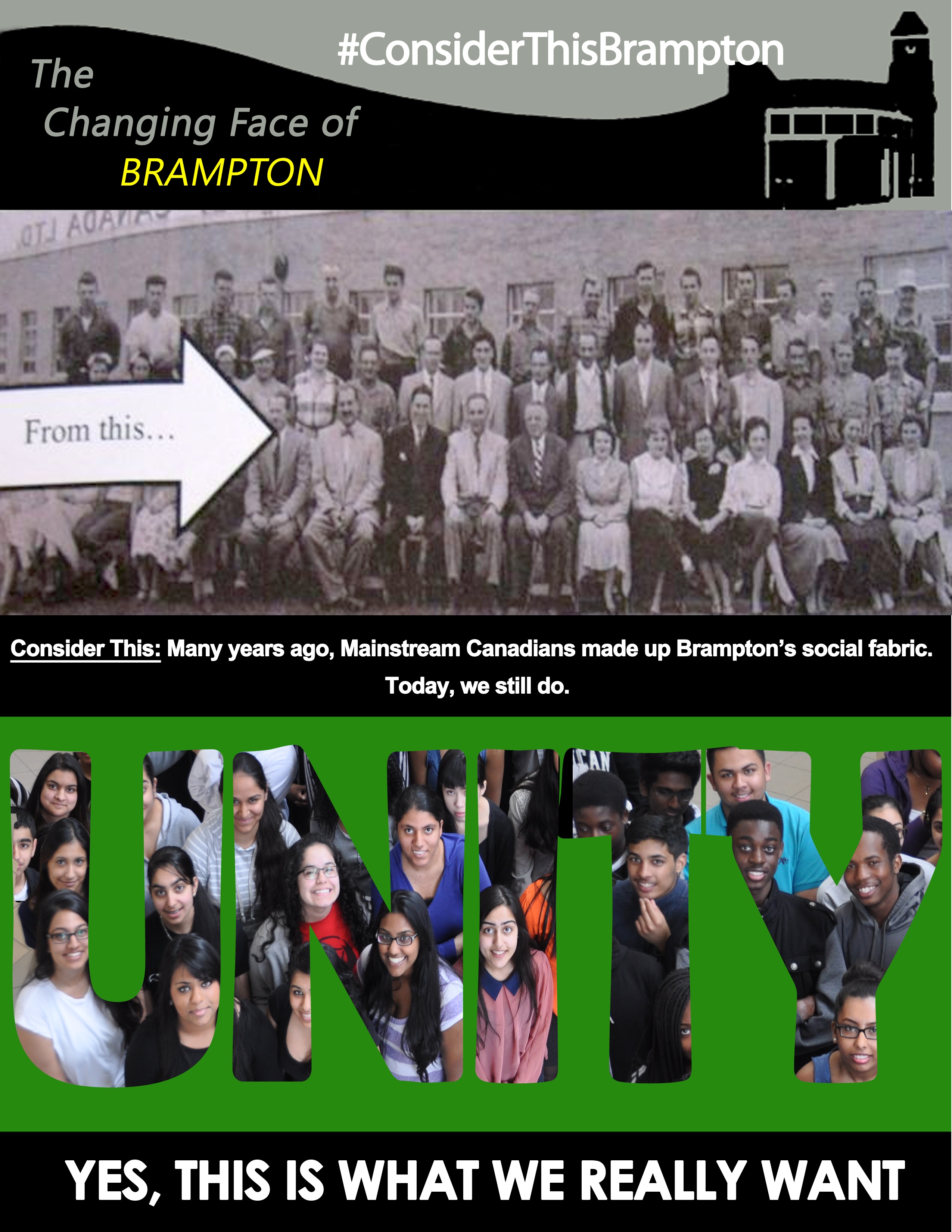 Brampton_Flyer