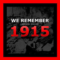 1915-armenian-genocide