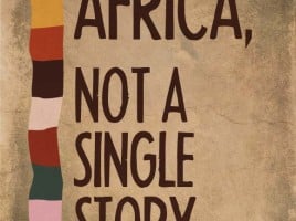 Africa-not-a-single-story-poster-268x200