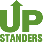 upstanders_logo
