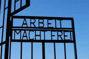 Sachsenhausen2