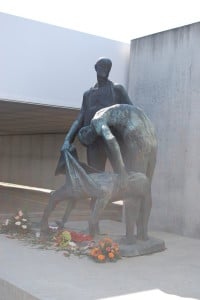 Sachsenhausen3