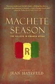 machete season