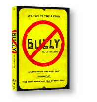 bully-dvd_0