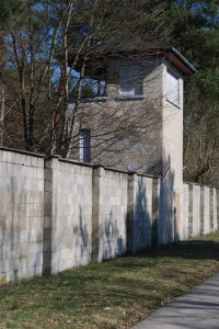 Sachsenhausen1