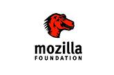 mozilla_foundation_logo