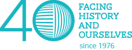 Facing History logo.png