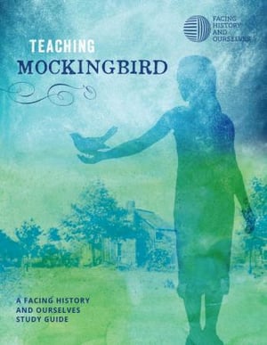 Mockingbird_Cover_v3med