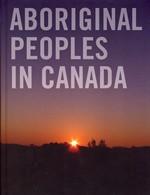aboriginal peoples in canada.jpg