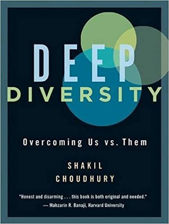 deep diversity