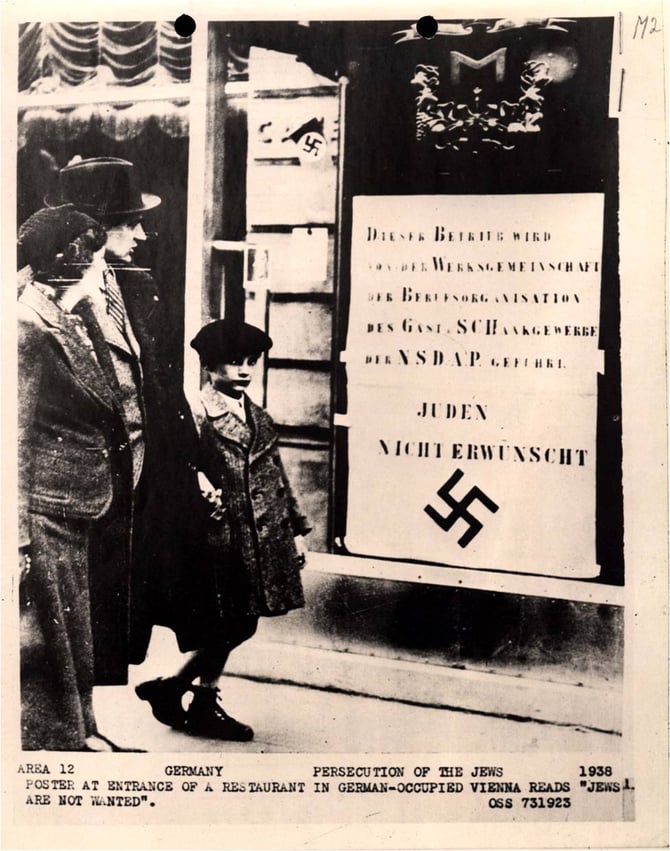 Germany 1938.jpg