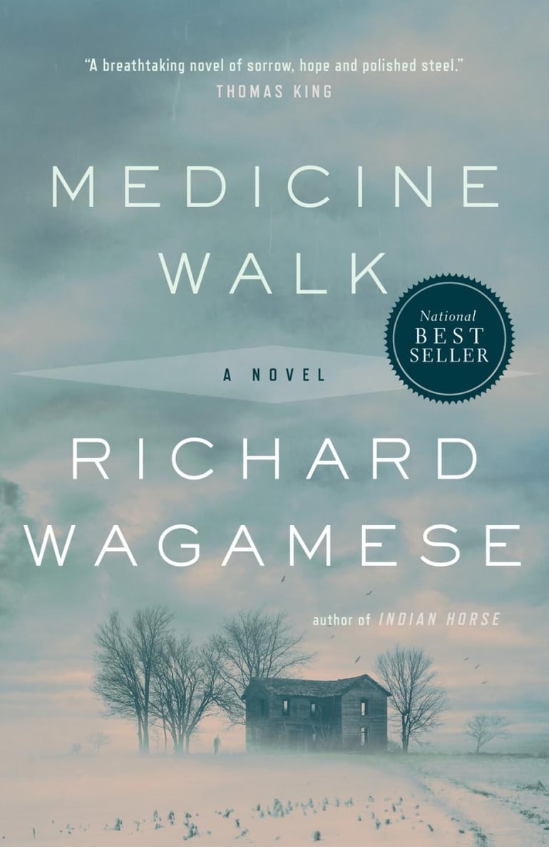 Medicine Walk_cover.jpg