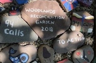 ReconciliationGarden