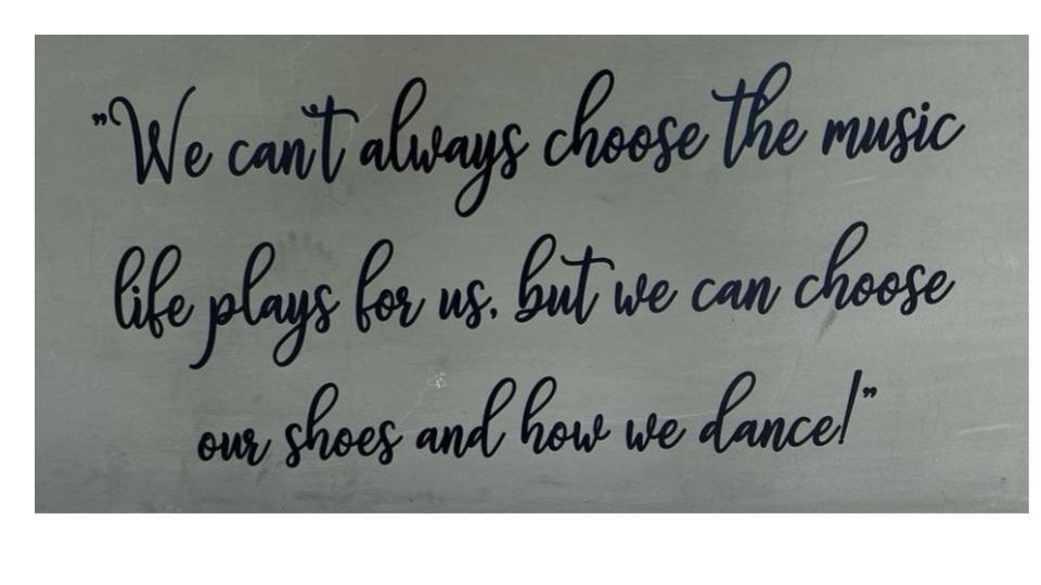 Untitled presentation (2)