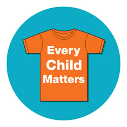 every-child-matters-logo_5_orig