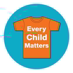 every-child-matters-logo_5_orig