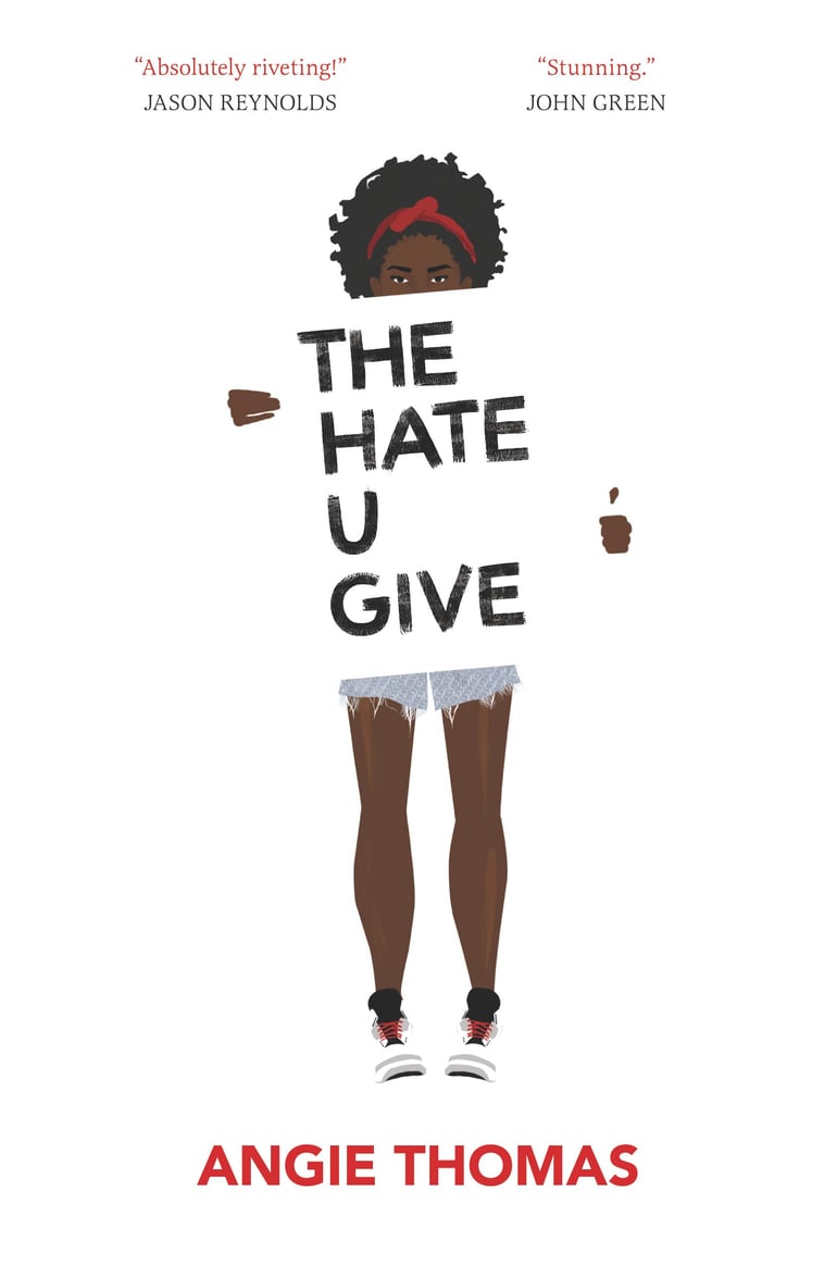 hate u give.jpg