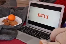 netflix-4011346_960_720