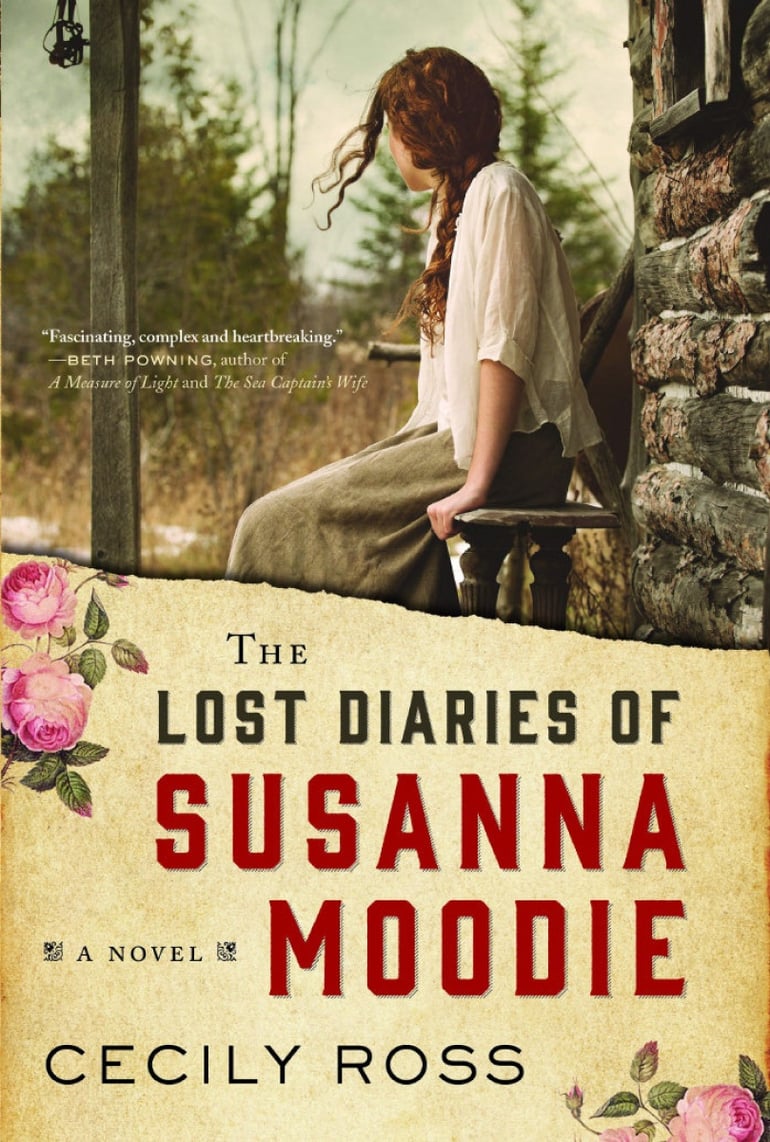 the-lost-diaries-of-susanna-moodie.jpg