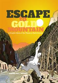 Escape_to_Gold_Mountain.jpg