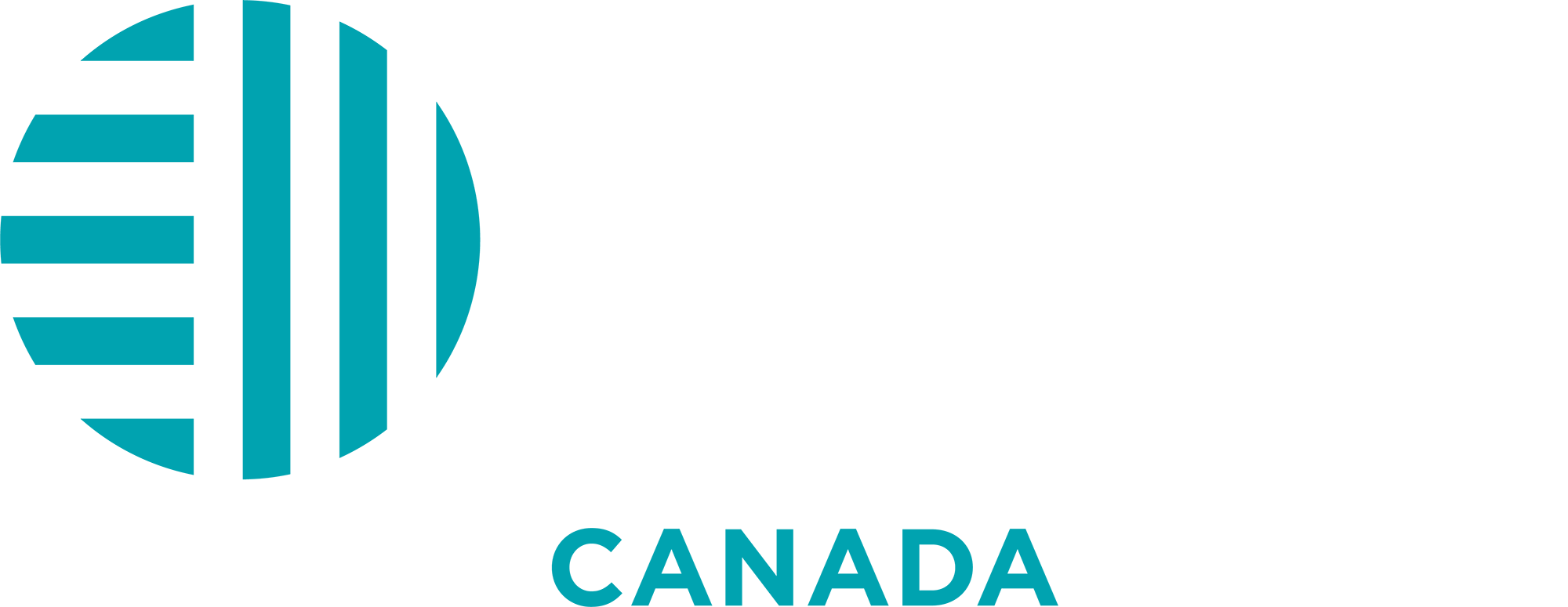 Facing History & Ourselves